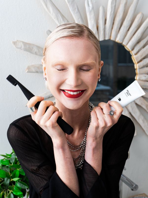 ������� ������ ����� �� ������ � �����