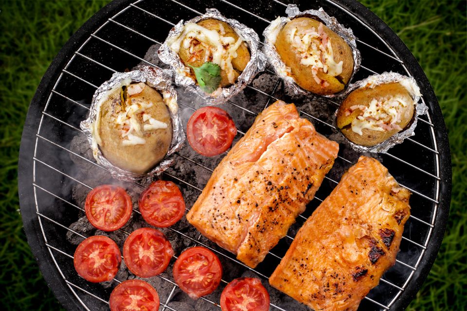 ������ ������ � ������������� ���������: ����� ������ �� ������������ �����