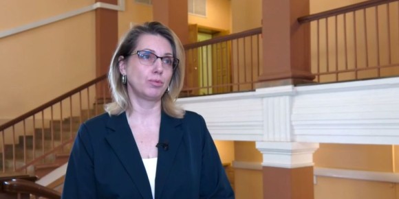 Доброе утро, Колыма! Дайджест новостей России и Магаданской области