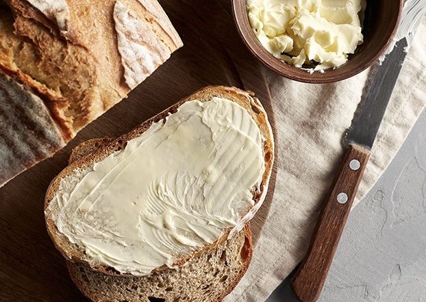 ��� �������� �������� ����� �� ������: ������ ������ ��� ����������