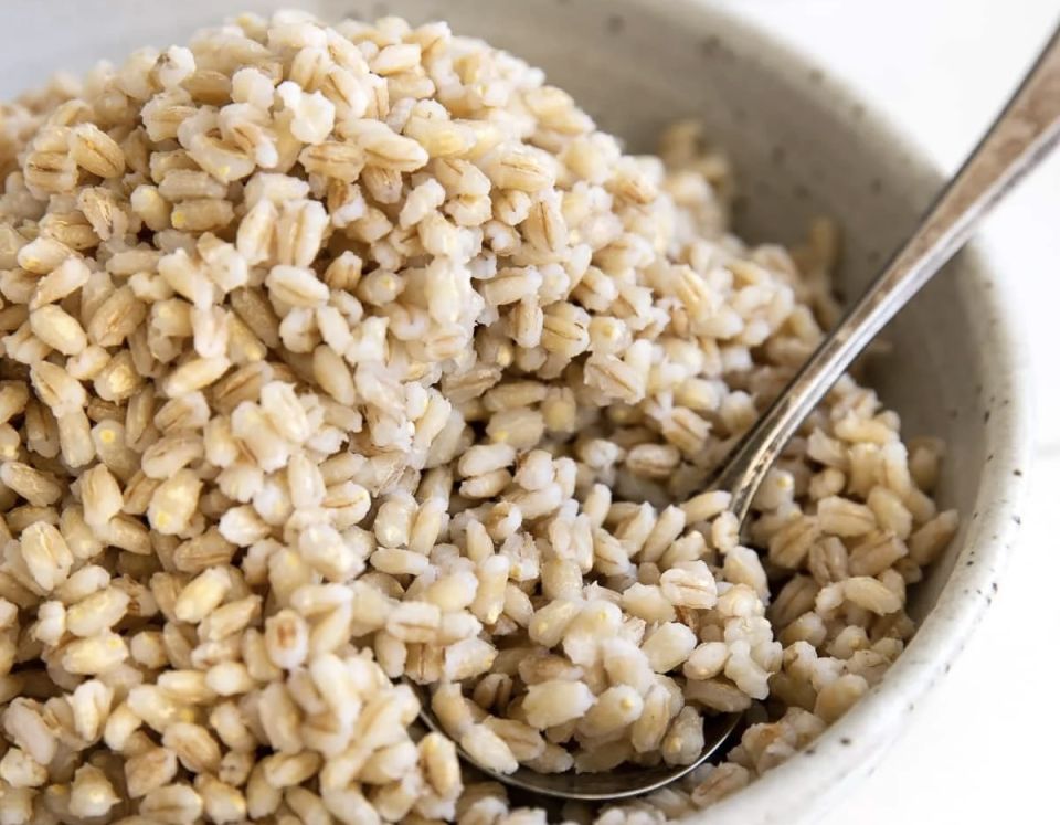 ��������: ������� �������� ��� ������ ���� �� ��������?