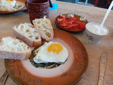 ��������� ���������� �����������: ��� ����� ����������� �� ������������ �������