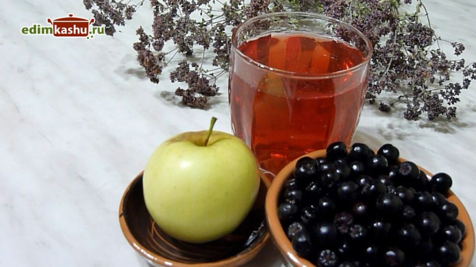 ������ �� ����� � ������������ ������