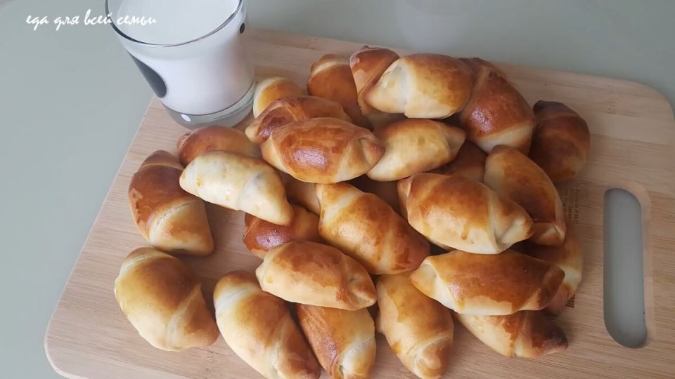 ������ ���� ������� � ��������: ������� ������ ��� ���� �����