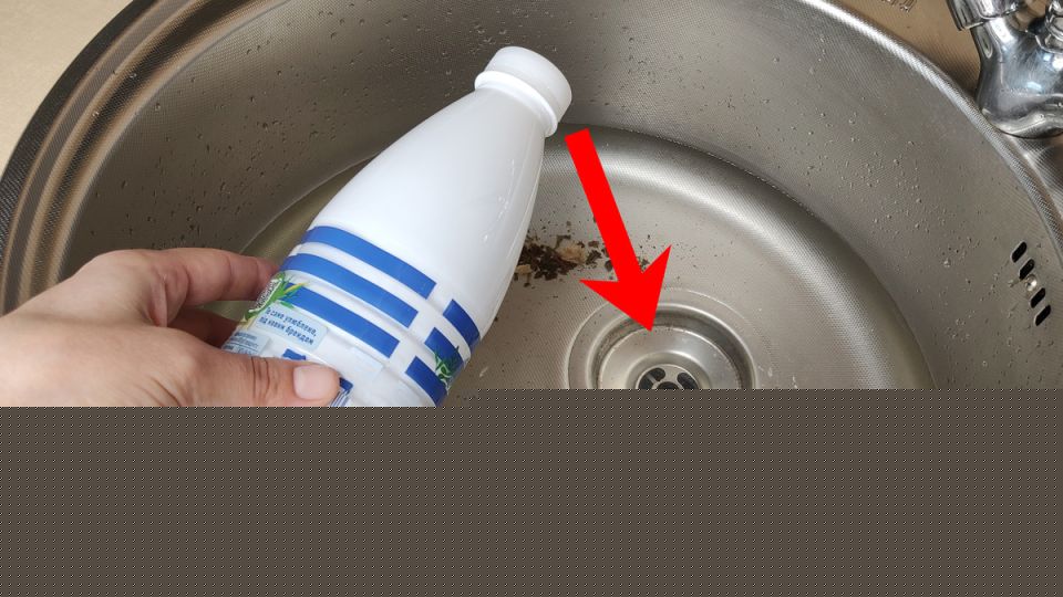 ����������� ������ ���������� ������: ������� ������� � ��������