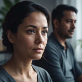 ����������� ����������: ��� ���� ������� ����������� ����� ������� �����