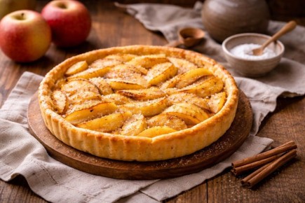 ������ �������� �����: �������� ��������� �� 40 �����