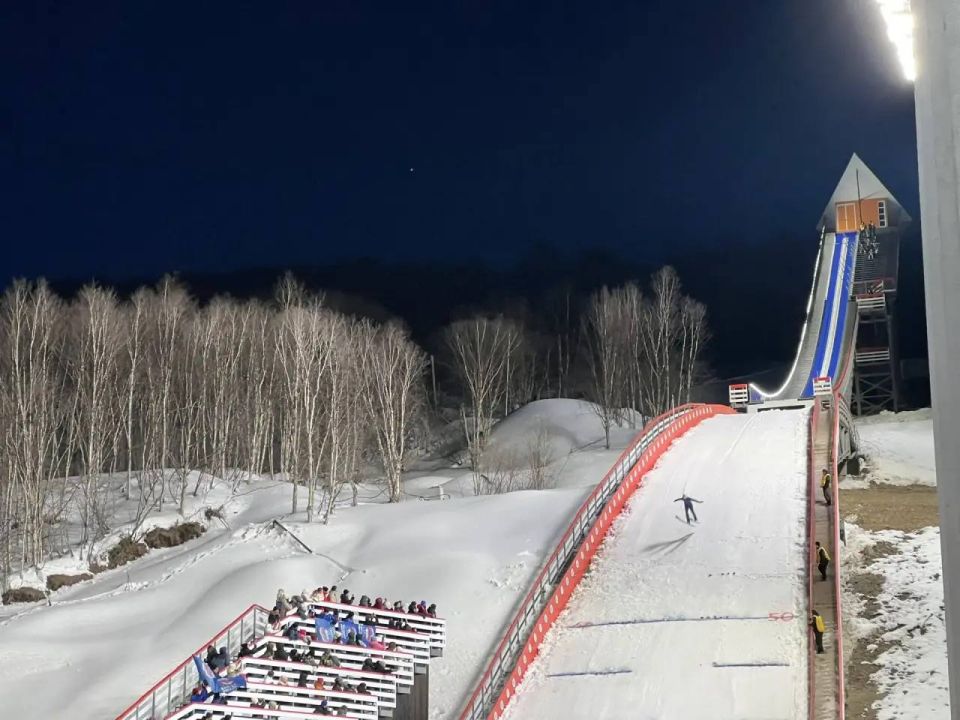 ����������� ������ ������������