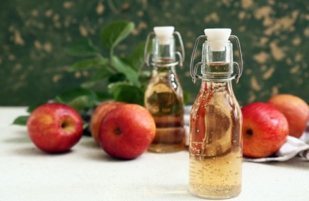 ���� �� ����: ��������� ������������ � ����