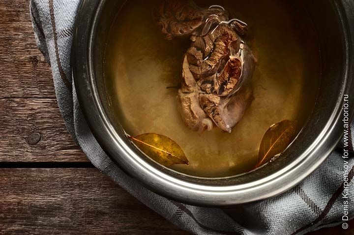 ��������� ������������� �������