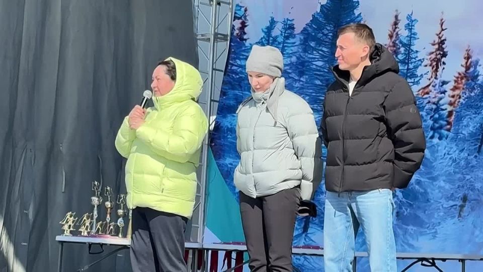 ������ ����������: � �������� � ����������� ��� ������ ������ ����� ������ � ��������, ������� ����������� ���������� ���� ���������� ������ ����� � ������!