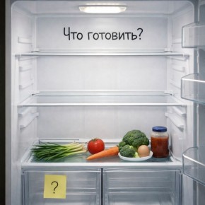 ����� ����������� ����: 5 ������� ���� �� ������ ����