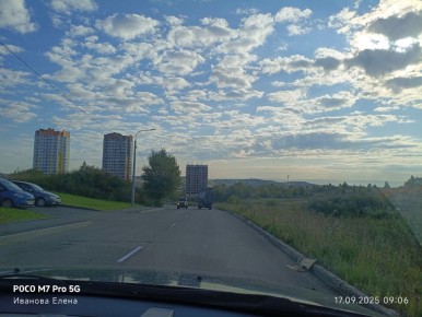 ��� ����������� ��������� ������� ����: ��������� �����������