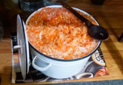 �������� �����������: ��� ��� ����� �������� ���� ����