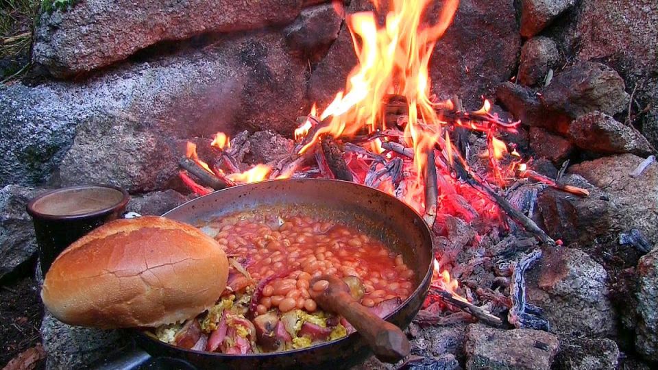 �������� �������: ������� ������ ��� ��������� �������