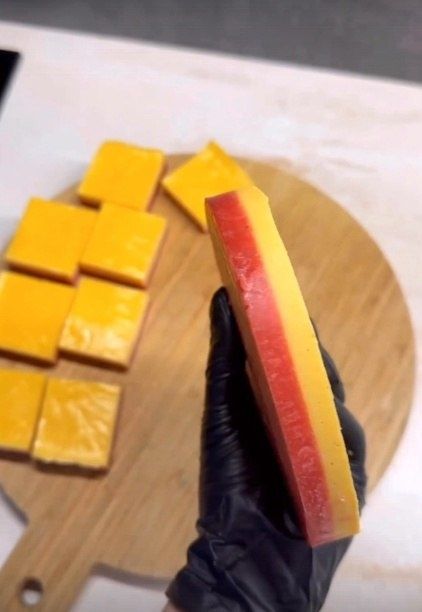 ���������� �������� ������� ��� ����� ��������