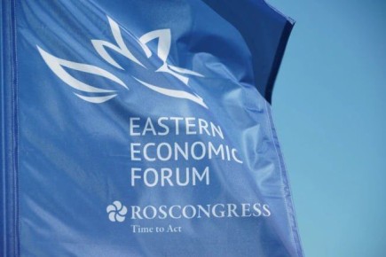 ���-2026 ������ ��������� ��� ����������� ���������� ����������� �������