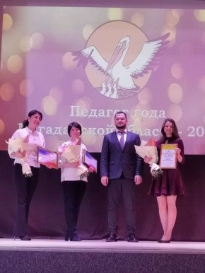 ������ ����������: �������� ����� �������� ����� ����������� ������������� ����� �������������� �������� �������� ���� � 2026�