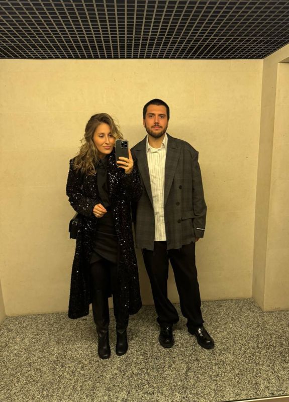 ���������� �����������: ��� ��� � ��������� �������