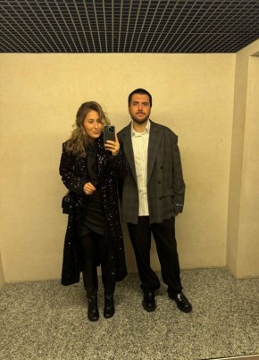 ���������� �����������: ��� ��� � ��������� �������