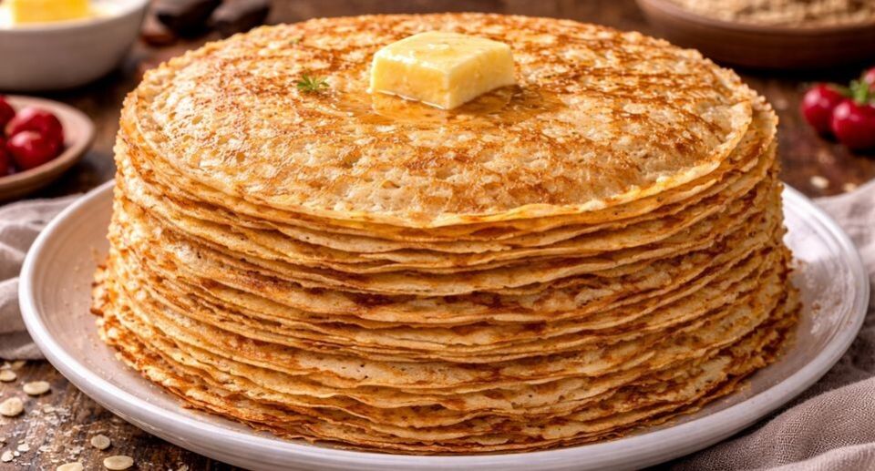 ������� � ������ ����� � ���������: ������, ������� � ���������