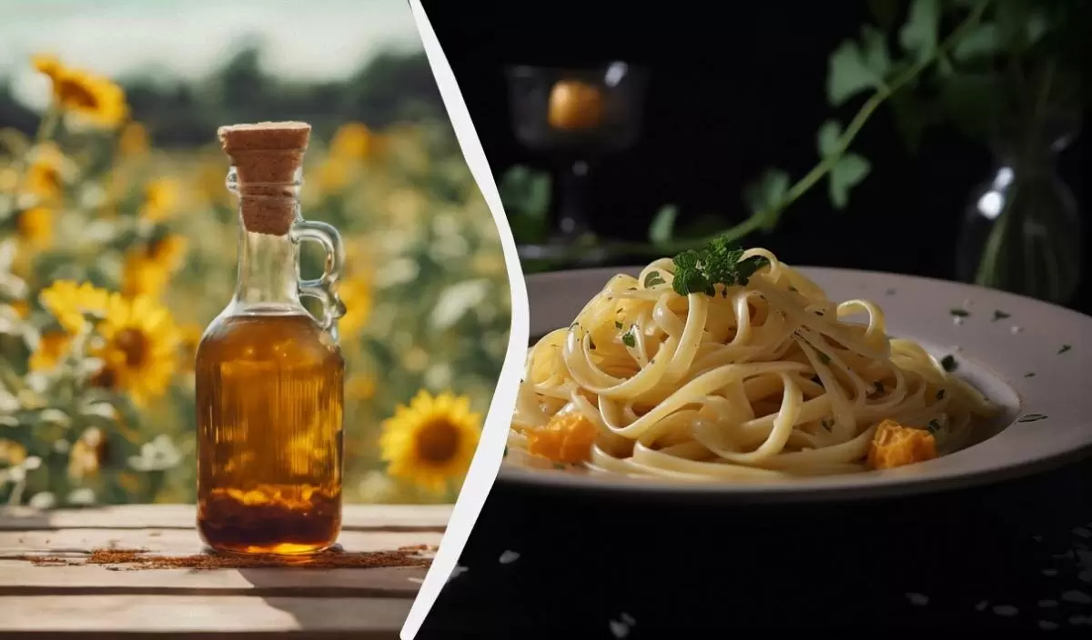 Почему стоит забыть о масле при варке макарон: секреты идеального результата