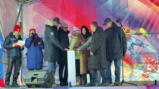 ������ ����������: � �������� ������������ ������� ����������� ����������� �������� �����