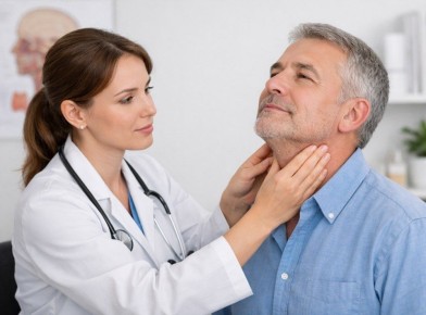 ����-������������ �������� ���������� ��������� ������ � �������� �����