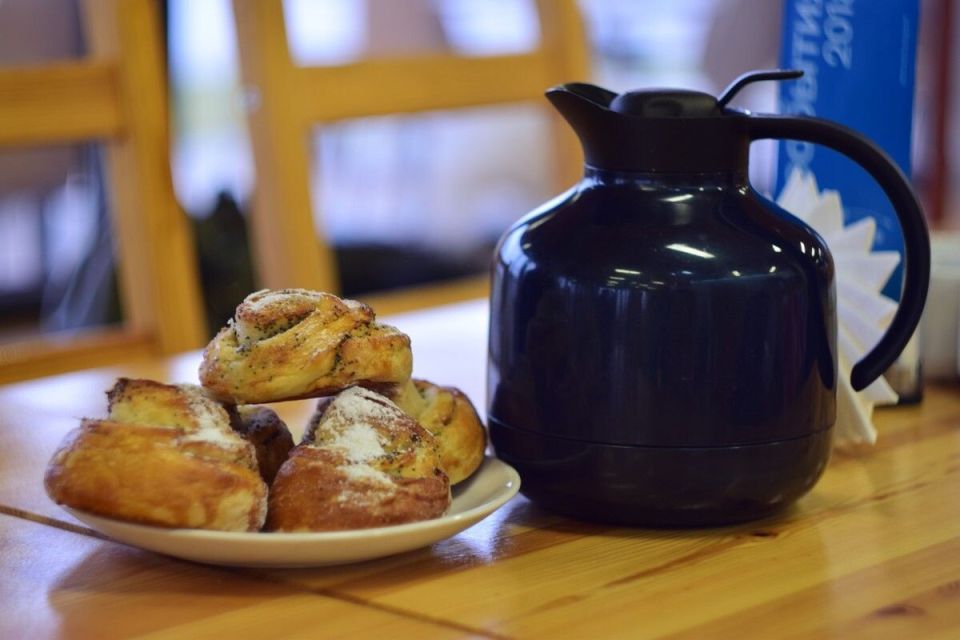 ������� �� �����: ���� � ������������ ��������� � ��������