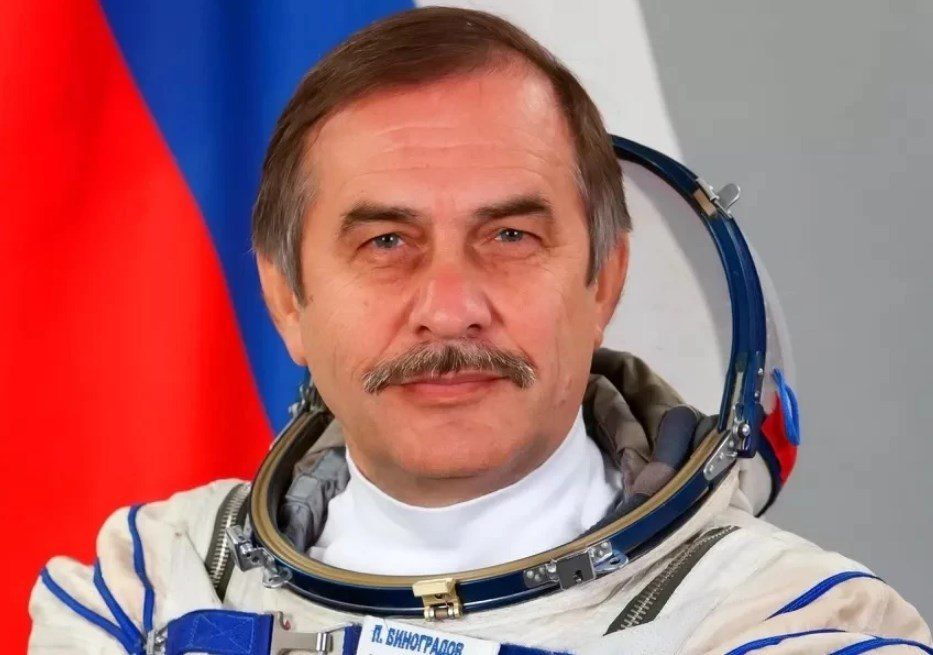 ����� ����������: ������ �� ��� ��� ����� � ���� �������� �������