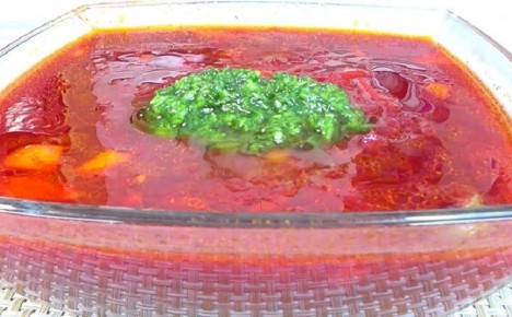 ���������� �� ����: ������� � ���������� ����� ��� ������� ����