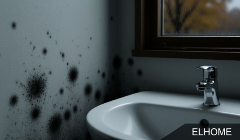 ������� � ����� ����: ��� �� ���������� � � ��� �������� ����� ������� ����