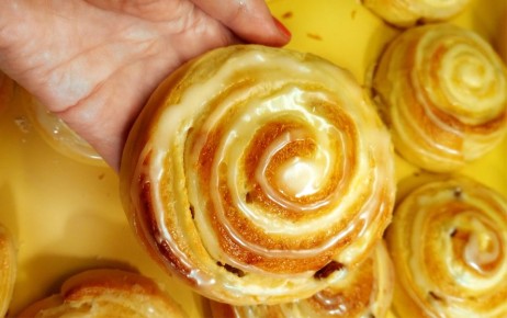 ������ ������������ �������: ������ � ������