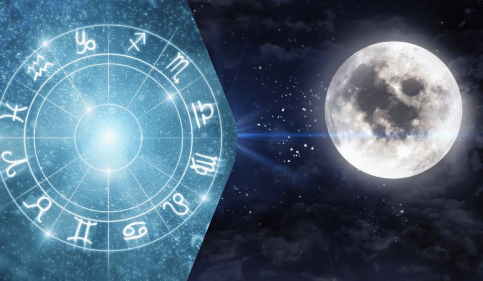 ������������ �� �������