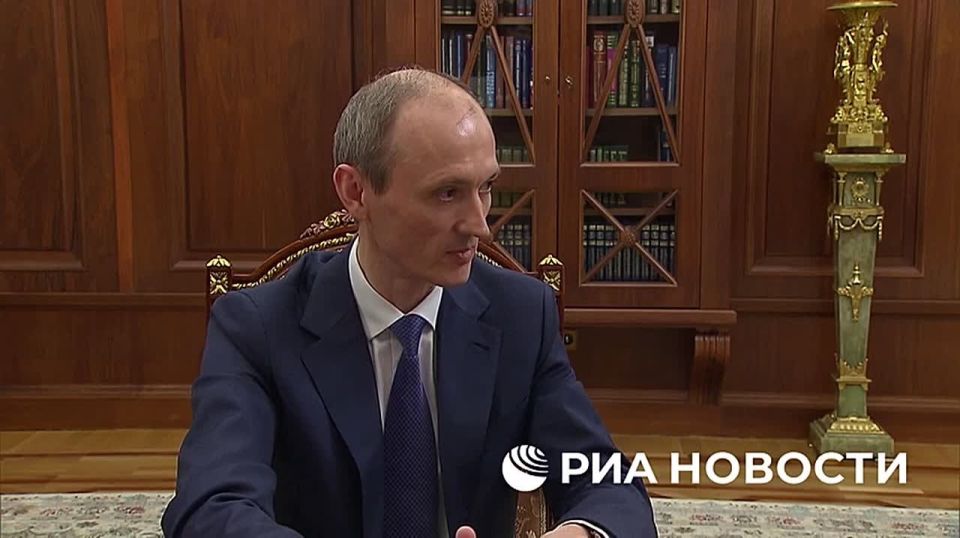 ������� ������ ��� ��������� � ���������� ������, ������������ ���������� ����������, �������� ����� ������� � ������������ ������������ ������������� �� �������� ����������