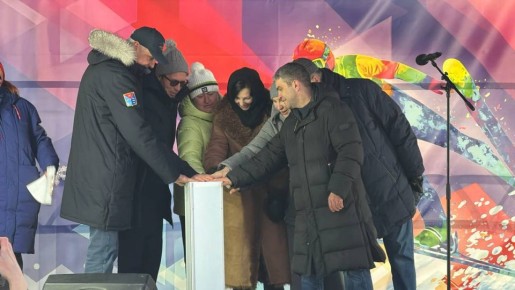 � �������� ����� ������������� ������� ����������� ����������� �������� �����