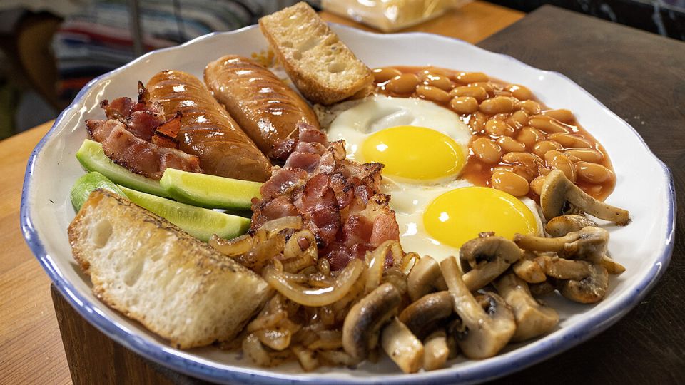 ���������� �������: ������ � �������