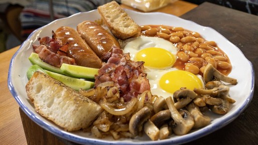 ���������� �������: ������ � �������