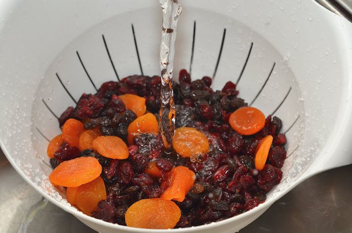 ����� �� ����� �����������: �� ��� ���?