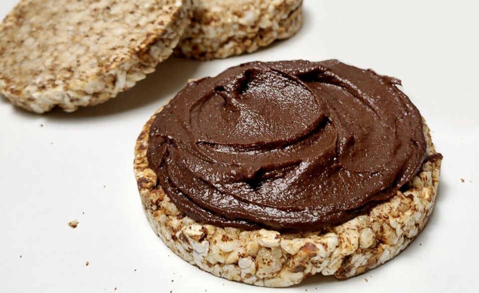 ������������ ��������������� ������� ��� ������: ������, ������ � ������