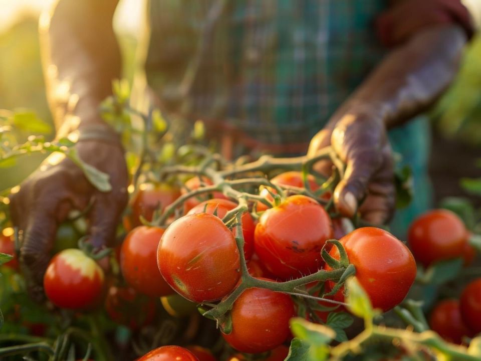 ��� ������������ ����� ����� ��������� ������ �������: ������ �� �����