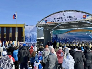 � �������� ������� �������������� ������ ������� ��. ����� ������ � �������� ������ ������-�����