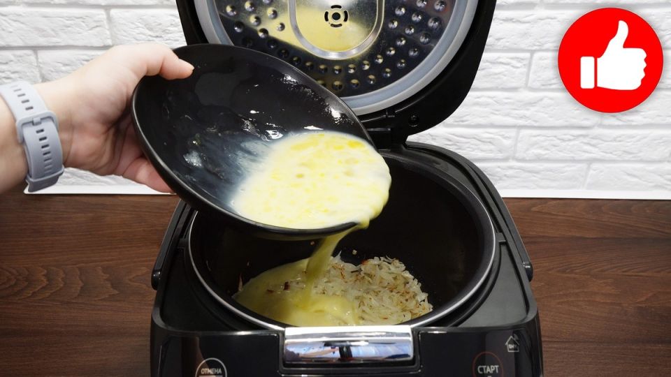 ����� � ��������: ������ ������� ��� ������� ����