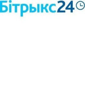 ������������������� ������������� ��� �������: ���������� �����