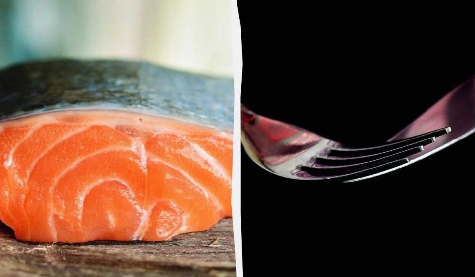 ������ ����: ��� ����� ������� ����� � ������� ����