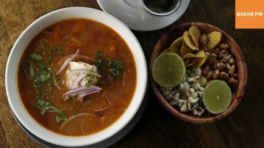 ��� ����������� ��������� ���: ������� �� �����