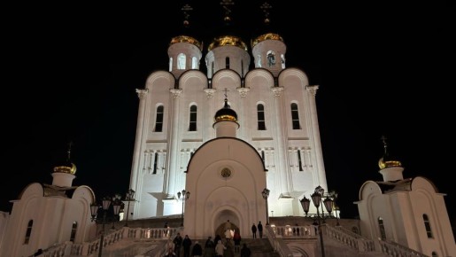 ������ ����������: ������� ���������! ����� � �������� ���������� ��� � ���������� ������� �����!