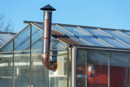 ������� �������� �������: ������� ��������������� ������