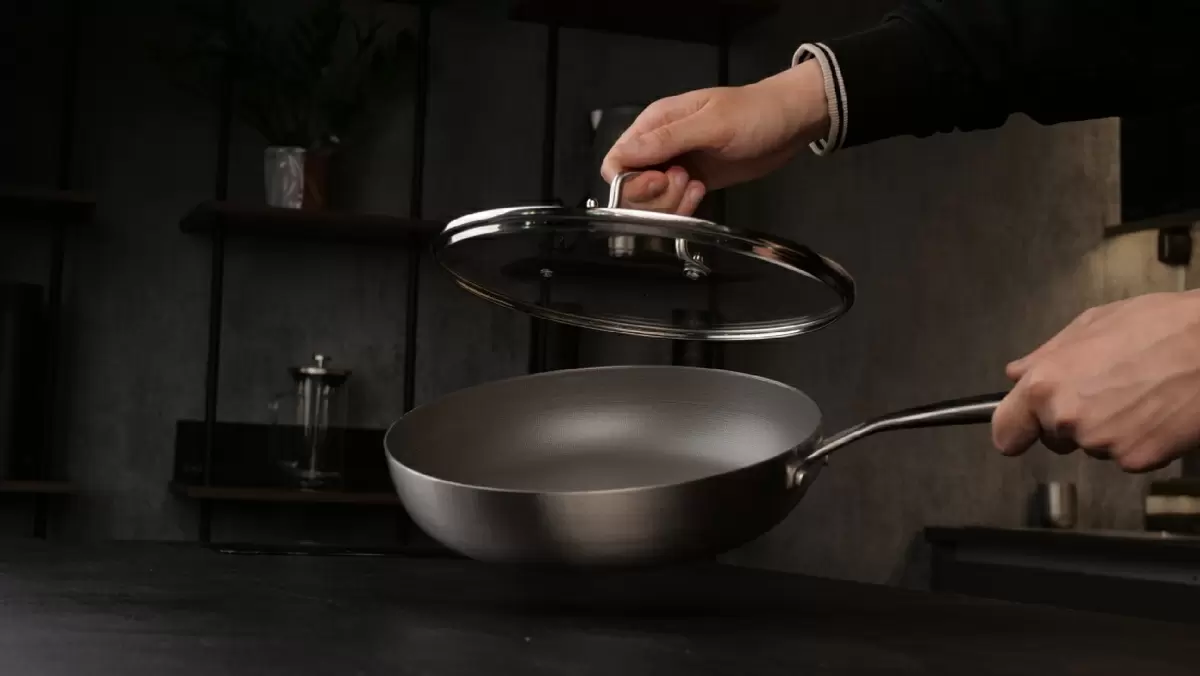 Подарки для кулинаров: удивите своих близких на Новый год