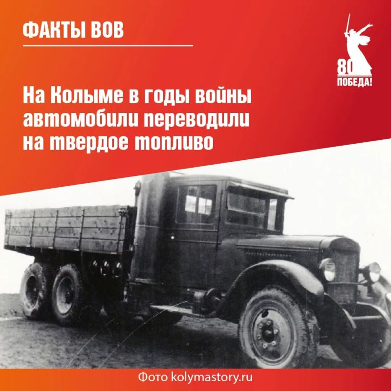 ���������� �������� ������� ������� � ������� ���� ����������� �������� ����������� ������ �������������� ���������� �� ������